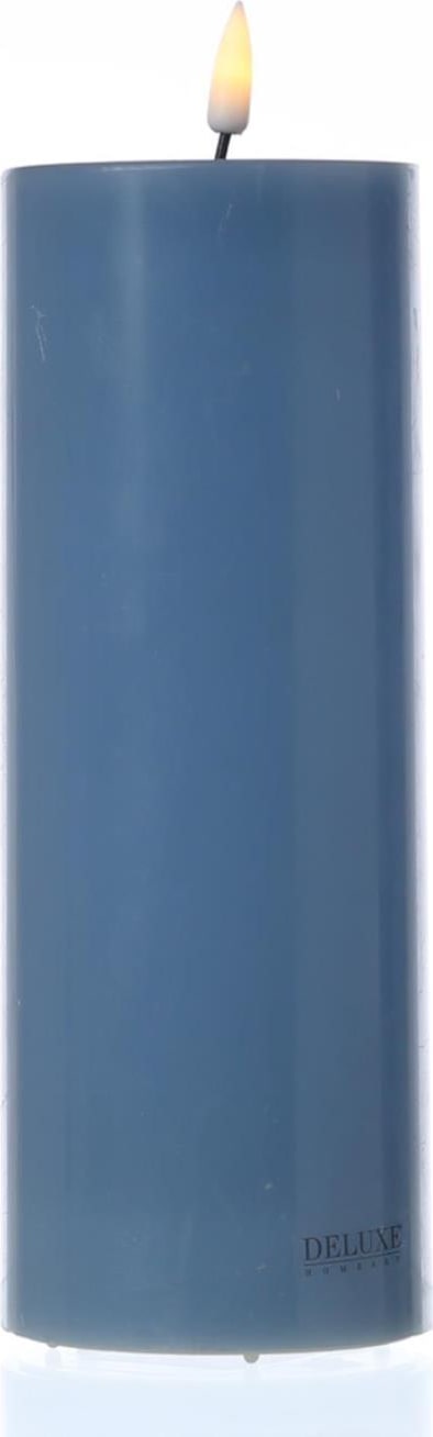mobile_image