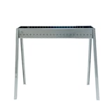 thumbnail of LISA - Cocedor de brochetas Milano 80 - Steel Line