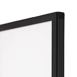 thumbnail of Exposicionate Marco deslizante LED Slim A1 SFSA1LED