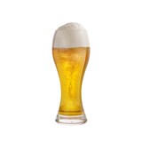 thumbnail of royal Leerdam Bierglas Beer Specials 68 cl 6 Stück