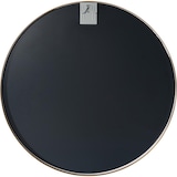 thumbnail of Miroir mural Elsie Or mat/XL