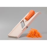 thumbnail of Mandoline japonaise véritable Benriner -  grand modèle 95 mm -  gamme standard - Made in Japon - 8485JAPGN