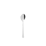 thumbnail of solex® Kaffeelöffel Karina silber, 12 St.