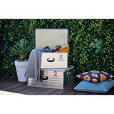 thumbnail of Enders  Aluminiumbox-Set TORONTO (29 l + 63 l), 3903