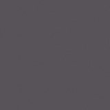 thumbnail of BLANCO ETAGON 700-U  Einbauspüle SILGRANIT felsgrau ab 80 cm