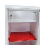 thumbnail of Phoenix Venus HS0674K Größe 4 Hochsicherheitstresor der Euroklasse 0 mit Schlüsselschloss