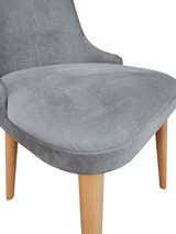 thumbnail of Polstersessel Clubsessel Loungesessel Cocktailsessel Sessel V-90.72B-73