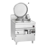 thumbnail of Bartscher Kochkessel  G113L