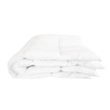 thumbnail of Surmatelas  1 place  Duvet et plumes  140x200 cm TRANQUILITE BELLECOUR