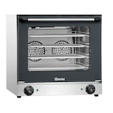 thumbnail of Horno de convección AT90- A120786 - Bartscher