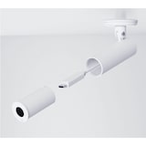 thumbnail of Ubiquiti AI Theta Long-Distance Lens Linse