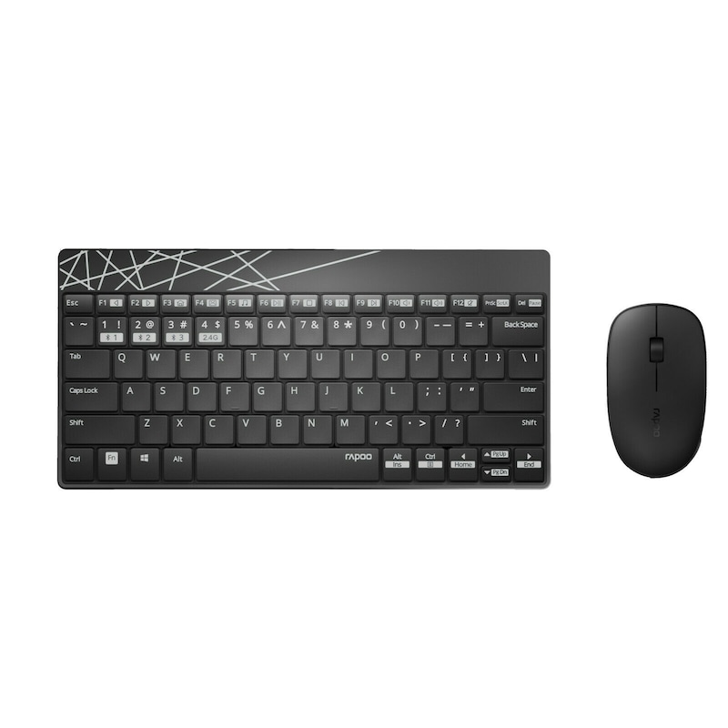mobile_image