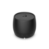 thumbnail of Hp haut-parleur bluetooth 360 câble de charge usb-c, jack 3,5 mm,