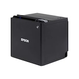 thumbnail of Imprimante reÃ§u EPSON TM-M30II (112) USB Bluetooth Ethernet LAN  NOIR