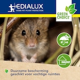 thumbnail of Edialux Ultraschall-Abwehr Von Mäusen Und Ratten - Für Drinnen Und Draußen