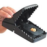 thumbnail of Remi Hogar 5 Cepos Rex para Ratas y Ratones | Fácil instalación | Reutilizables | Plataforma Estable | Diseño Redondeado