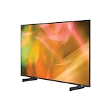 thumbnail of TV Hotel Display Samsung serie HAU8000 da 65 pollici