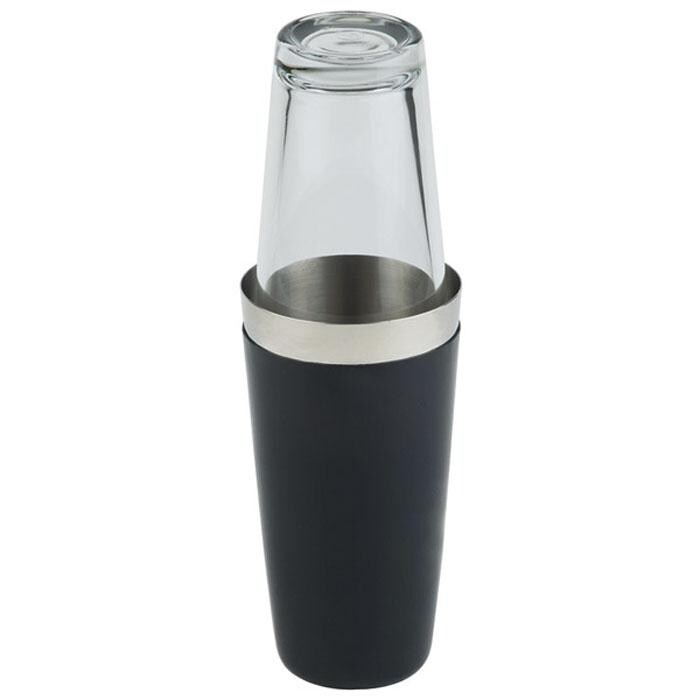 mobile_image