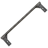 thumbnail of VIOKS Türgriff passend wie LIEBHERR 9096532 Griff für Kühlschrank