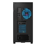 thumbnail of ASUS ROG GM700 GM700TZ-R9800X064W PC Ryzen 7 9800X3D 64GB RAM 1TB SSD RTX 5070 PRIME