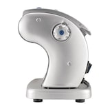 thumbnail of Machine à pâtes électrique Pasta Presto | Imperia - HC547