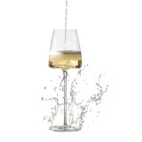 thumbnail of Zieher Weinglas Vision Intense 640 ml