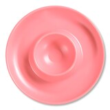 thumbnail of KESPER     Eierbecher Bamboo 4er-Set