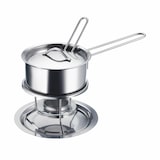 thumbnail of Casserole Ø14,0cm - Westmark