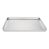 thumbnail of Vogue aluminium bakplaat 61cm