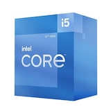 thumbnail of Processeur - Intel - Core I5-12600 - 18m Cache, Jusqua 4.80 Ghz Bx8071512600