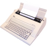 thumbnail of TWEN Schreibmaschine TWEN T 180 Plus