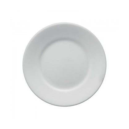 mobile_image