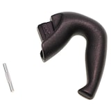 thumbnail of Bialetti 0800241 Maniglia per Moka Express 1/2 tazze (ricambio per: 0800201)