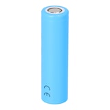 thumbnail of 10er Set EVE ICR18650-26VA Li-Ion Akkus 18650 2650mAh 13A Flat Top