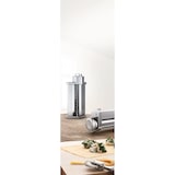 thumbnail of Bosch MUZ9PP1 Mixer-/Küchenmaschinen-Zubehör Nudelpresse