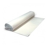 thumbnail of Bolsa de Basura 80x100 G.170 Blanca (300 bolsas)