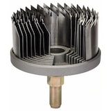 thumbnail of Sägekranz-Set, 8-teilig, 25 - 68 mm