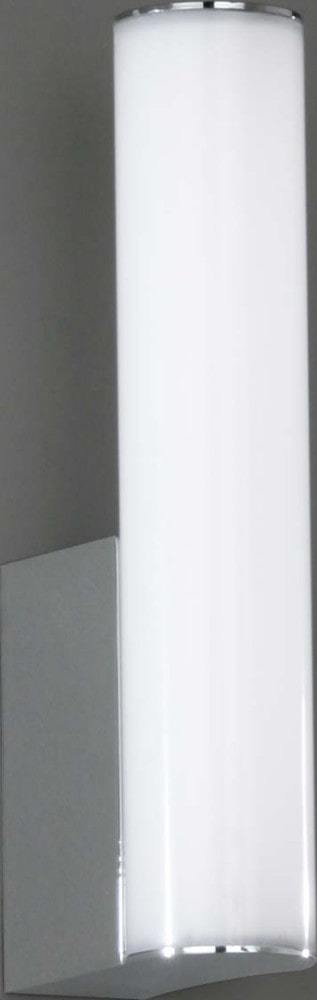 Böhmer Wandleuchte 34133