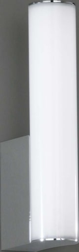 thumbnail of Böhmer Wandleuchte 34133