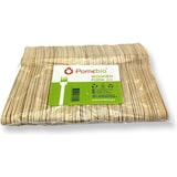 thumbnail of Pomebio Houten Vork - 160mm - Gewaxt Hout - 1000 stuks