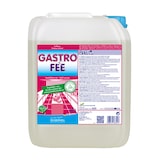 thumbnail of Dr. Schnell Gastrofee Fettlöser – 10 Liter Kanister