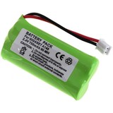 thumbnail of Akku für Siemens Typ V30145-K1310-X383