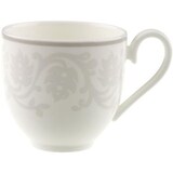 thumbnail of Villeroy & Boch Gray Pearl Mokkaobertasse / Espressoobertasse 100ml