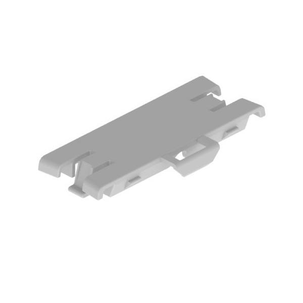 12 Stk. Unex Klammer 73862-00