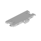 thumbnail of 12 Stk. Unex Klammer 73862-00