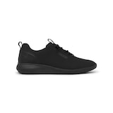thumbnail of Suecos® Sneakers con tecnología DryFit Natt Negro 44 Certificados Impermeables y Antideslizantes