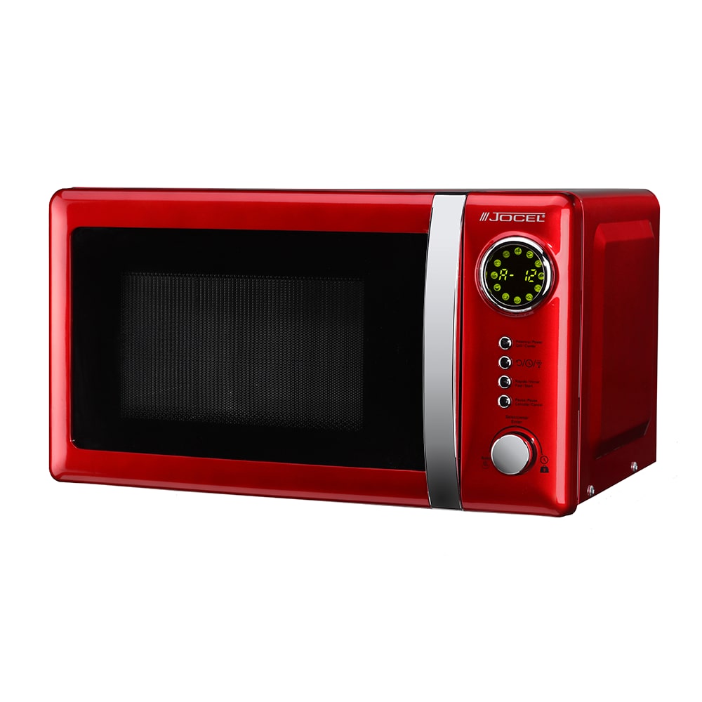 Microondas 20L, JOCEL, JMO001344