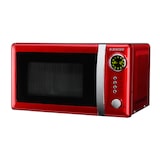 thumbnail of Microondas 20L, JOCEL, JMO001344