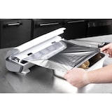 thumbnail of Gastronoble Nachfüllung Aluminiumfolie für Vogue Folienspender