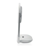 thumbnail of MACOM 986 Slimmy Ventilatore Pieghevole